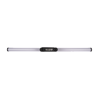 Низковольтный трековый светильник MTR16 4216 16W 4000K 200° BL IP20